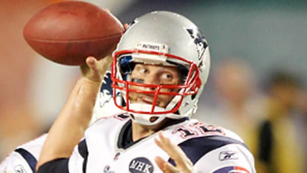 tom-brady1.jpg